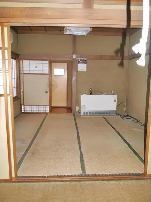 Propiedad de 3 dormitorios en la Ciudad de Toyama, Prefectura de Toyama (7)