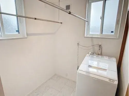 3LDK房产 能美市 石川县 (15)