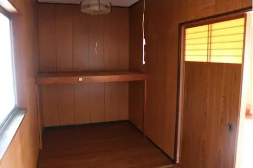 2DK+S Fukui City Fukui Prefecture Property (12)