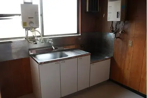 2DK+S Fukui City Fukui Prefecture Property (14)