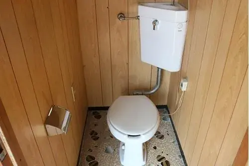 2DK+S Fukui City Fukui Prefecture Property (17)