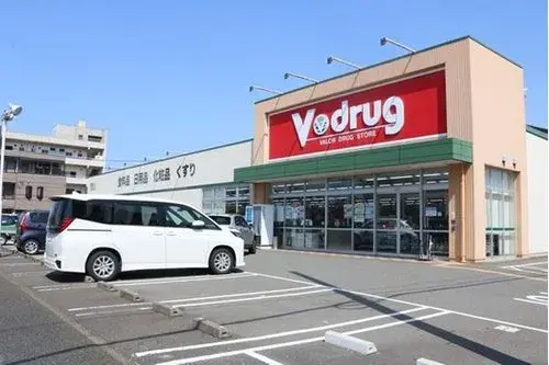 2DK+S Fukui City Fukui Prefecture Property (18)