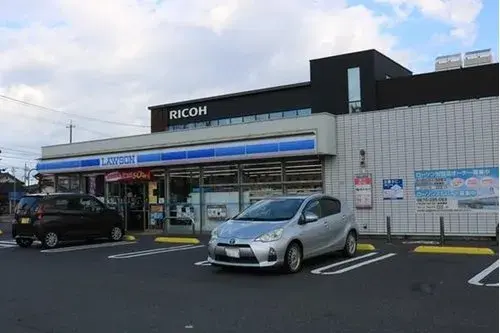 2DK+S Fukui City Fukui Prefecture Property (19)