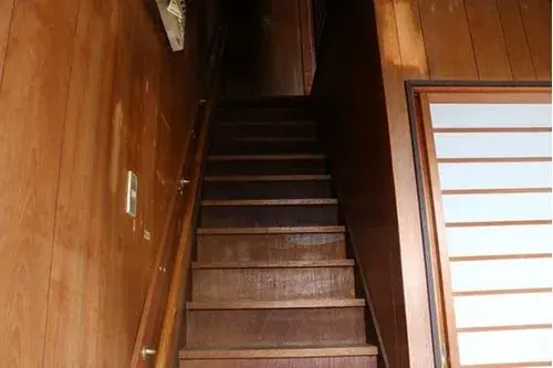 2DK+S Fukui City Fukui Prefecture Property (9)