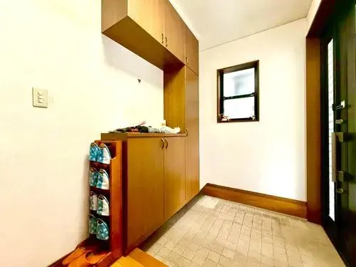3LDK Bien immobilier Ville de Fukui Préfecture de Fukui (21)