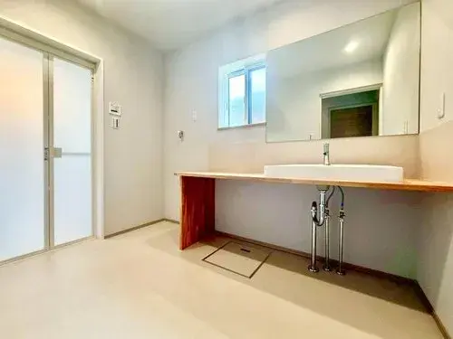 3LDK Bien immobilier Ville de Fukui Préfecture de Fukui (27)