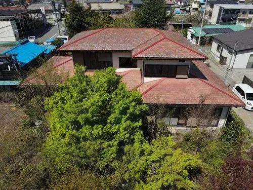 6DK Tsuru City Yamanashi Prefecture (2)