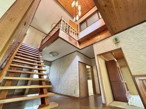 6DK Tsuru City Yamanashi Prefecture (12)