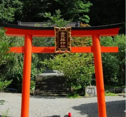 6DK Tsuru City Yamanashi Prefecture (18)