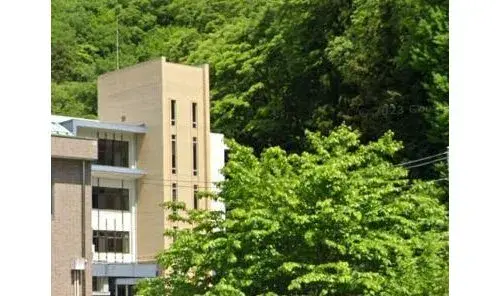 6DK Tsuru City Yamanashi Prefecture (19)