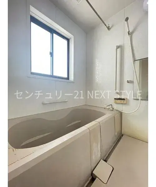 Slide 12