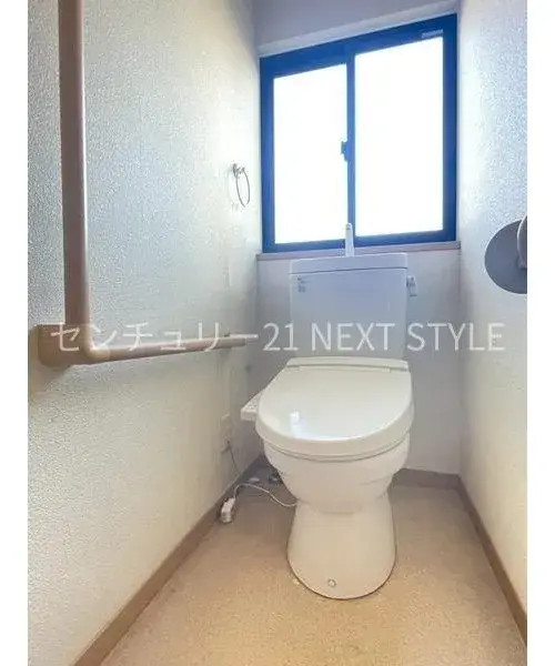 Slide 14