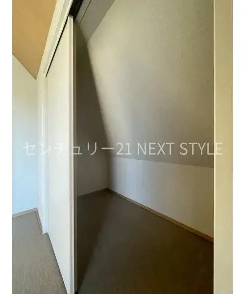 Slide 6