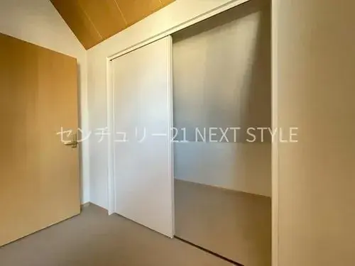 Slide 8