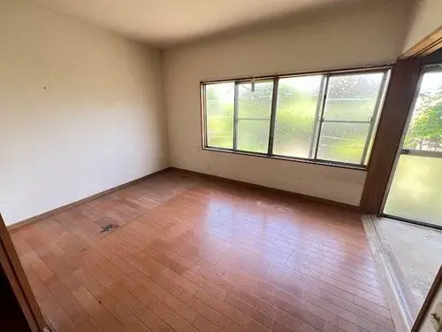 8DK Property Fuefuki City Yamanashi Prefecture (11)
