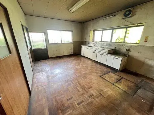 8DK Property Fuefuki City Yamanashi Prefecture (12)