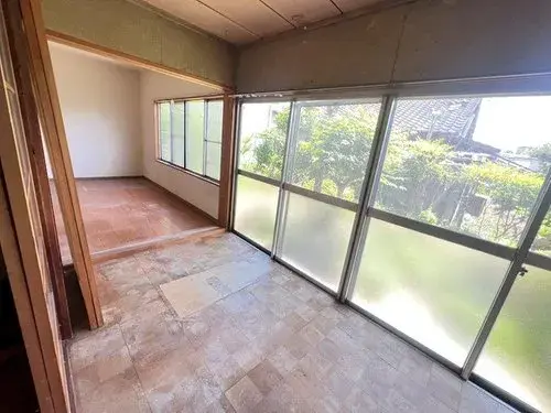 8DK Property Fuefuki City Yamanashi Prefecture (13)