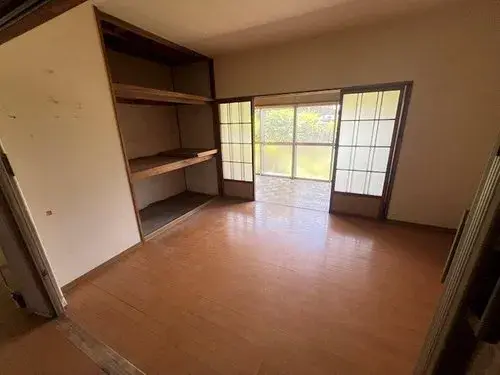8DK Property Fuefuki City Yamanashi Prefecture (14)