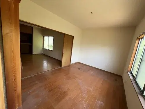 8DK Property Fuefuki City Yamanashi Prefecture (16)