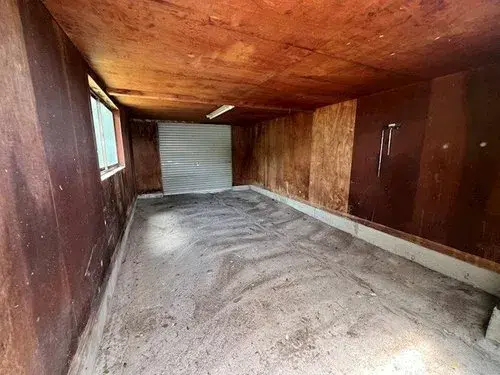 8DK Property Fuefuki City Yamanashi Prefecture (17)