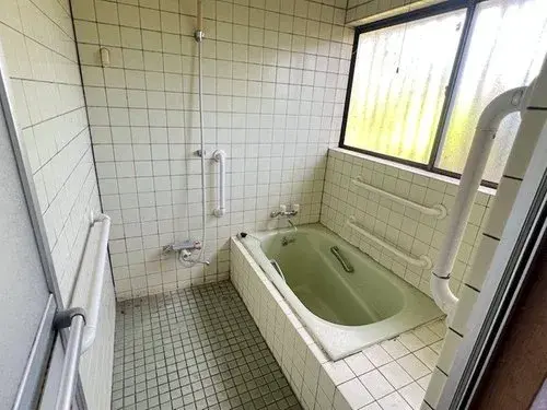 8DK Property Fuefuki City Yamanashi Prefecture (18)
