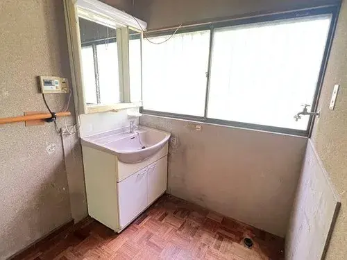 8DK Property Fuefuki City Yamanashi Prefecture (20)