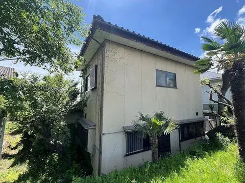 8DK Property Fuefuki City Yamanashi Prefecture (6)