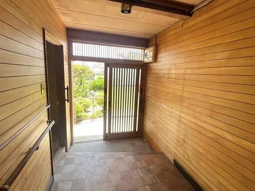 8DK Property Fuefuki City Yamanashi Prefecture (9)