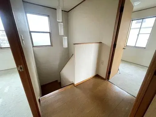 4DK Property Nirasaki City Yamanashi Prefecture (12)