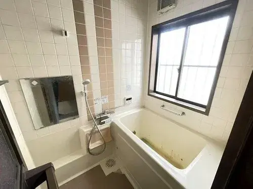4DK Property Nirasaki City Yamanashi Prefecture (14)