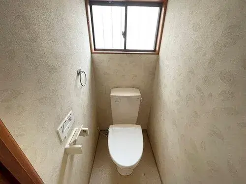 4DK Property Nirasaki City Yamanashi Prefecture (16)