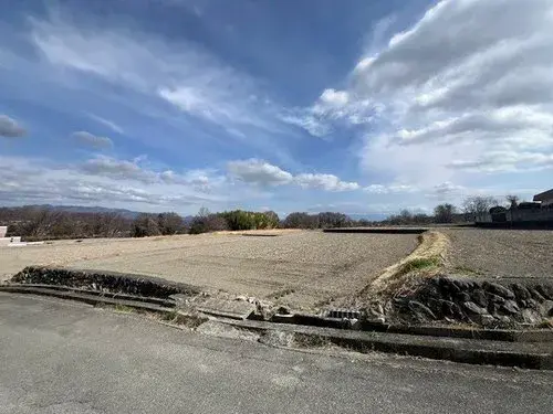 4DK Property Nirasaki City Yamanashi Prefecture (17)