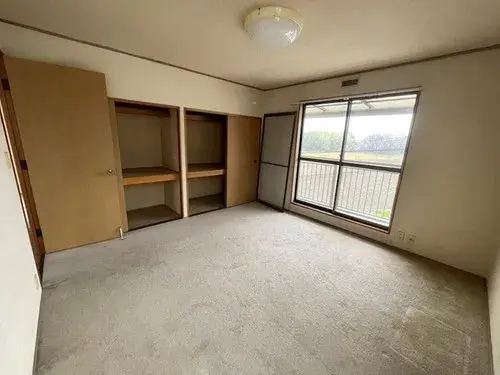 4DK Property Nirasaki City Yamanashi Prefecture (10)