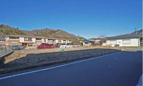 6DK Property Tsuru City Yamanashi Prefecture (15)