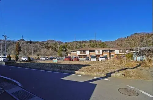 6DK Property Tsuru City Yamanashi Prefecture (17)