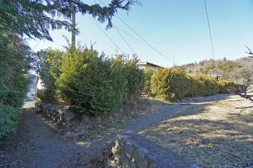 6DK Property Tsuru City Yamanashi Prefecture (18)