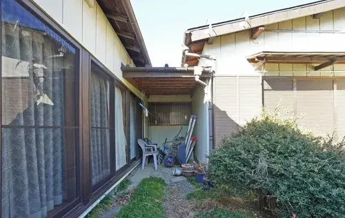 6DK Property Tsuru City Yamanashi Prefecture (7)