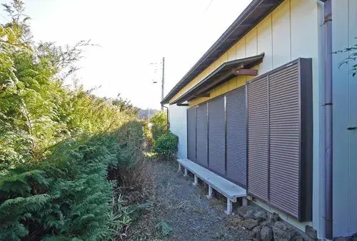 6DK Property Tsuru City Yamanashi Prefecture (9)