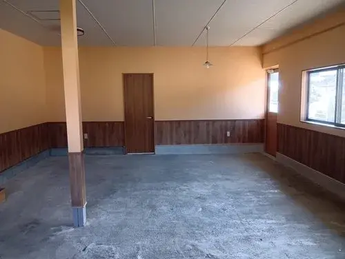 8DK Property Minobu-cho Yamanashi Prefecture (11)