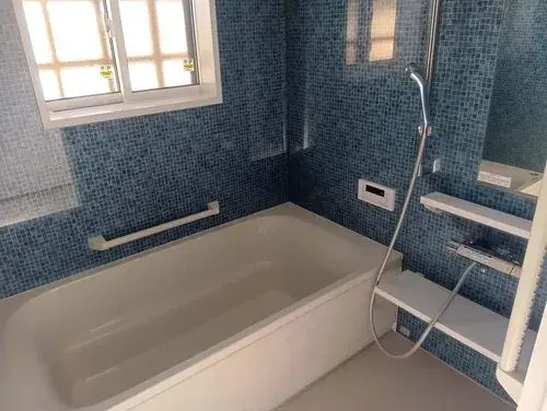 8DK Property Minobu-cho Yamanashi Prefecture (14)
