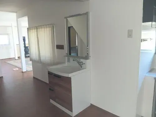 8DK Property Minobu-cho Yamanashi Prefecture (16)