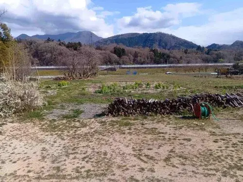 8DK Property Minobu-cho Yamanashi Prefecture (18)