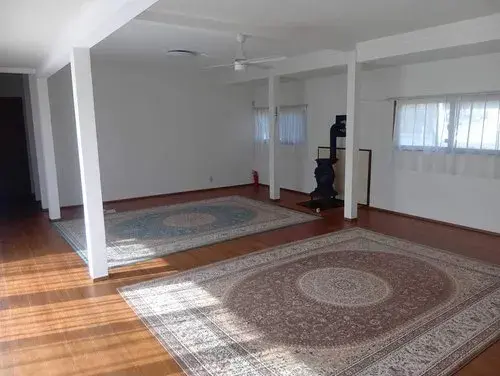 8DK Property Minobu-cho Yamanashi Prefecture (9)