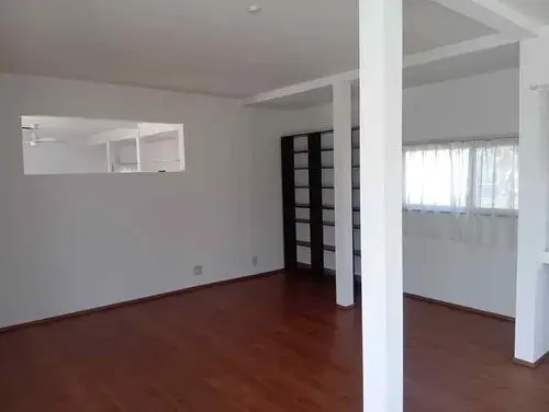 8DK Property Minobu-cho Yamanashi Prefecture (10)