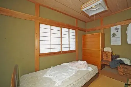 عقار 6DK بمدينة Fujiyoshida، محافظة Yamanashi (11)