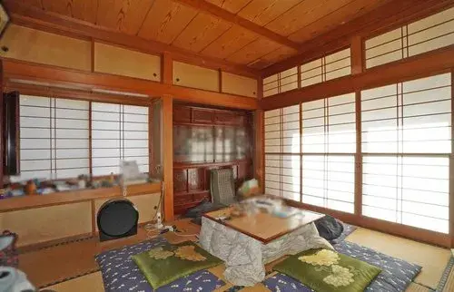 عقار 6DK بمدينة Fujiyoshida، محافظة Yamanashi (12)