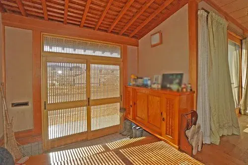 عقار 6DK بمدينة Fujiyoshida، محافظة Yamanashi (15)