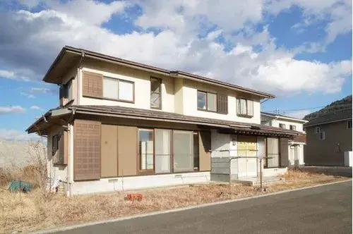 عقار 6DK بمدينة Fujiyoshida، محافظة Yamanashi (5)