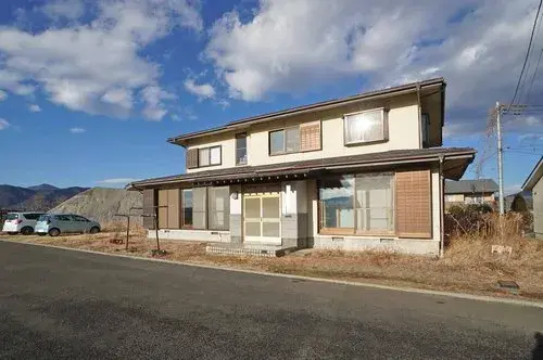 عقار 6DK بمدينة Fujiyoshida، محافظة Yamanashi (6)