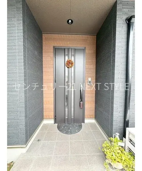 4LDK+S Property Kai City Yamanashi Prefecture (2)
